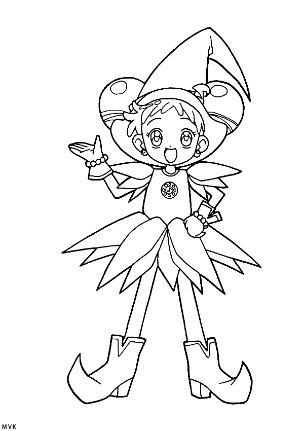 magical doremi002